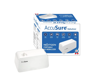 best-price-for-nebulizer-machine-buy-now-from-accusureindia-small-0