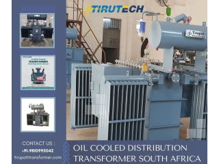 oil-cooled-distribution-transformers-south-africa-small-0