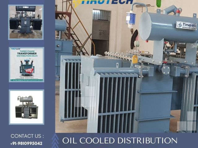 oil-cooled-distribution-transformers-south-africa