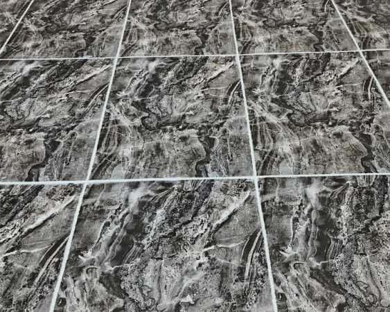 waterproofing-contractors-in-hyderabad-proofing-experts