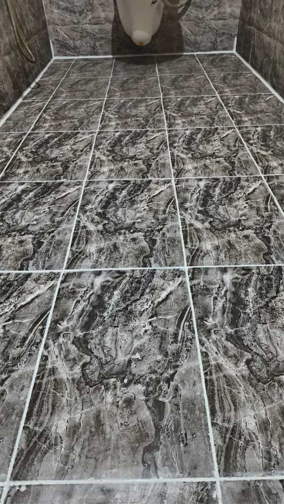 waterproofing-contractors-in-hyderabad-proofing-experts-big-0