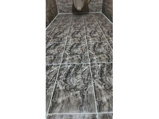 waterproofing-contractors-in-hyderabad-proofing-experts-small-0