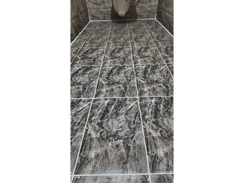 waterproofing-contractors-in-hyderabad-proofing-experts-small-0