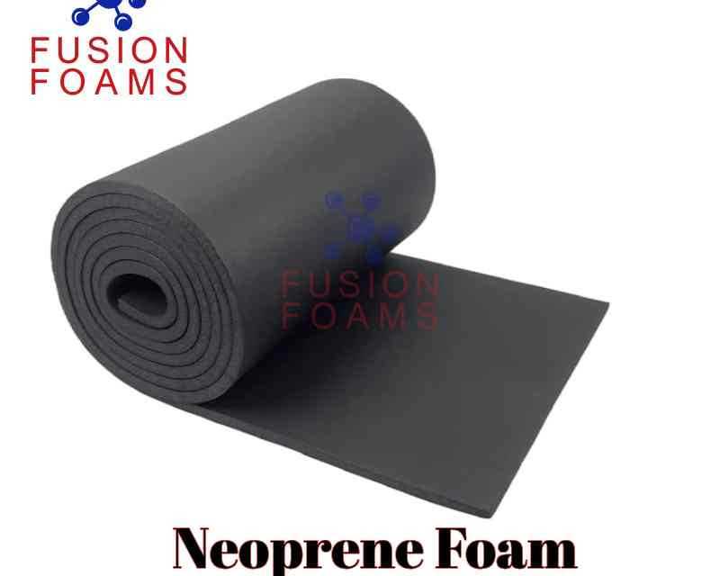affordable-price-neoprene-foam-in-delhi-fusion-foams