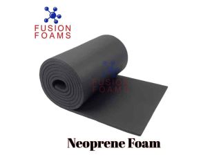 affordable-price-neoprene-foam-in-delhi-fusion-foams-small-0