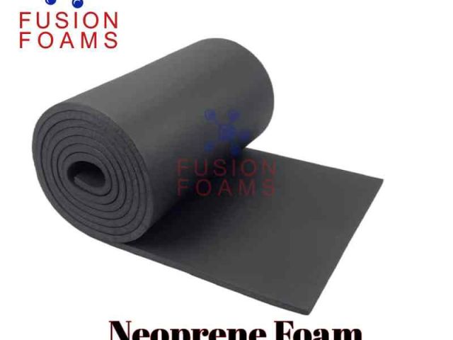 affordable-price-neoprene-foam-in-delhi-fusion-foams