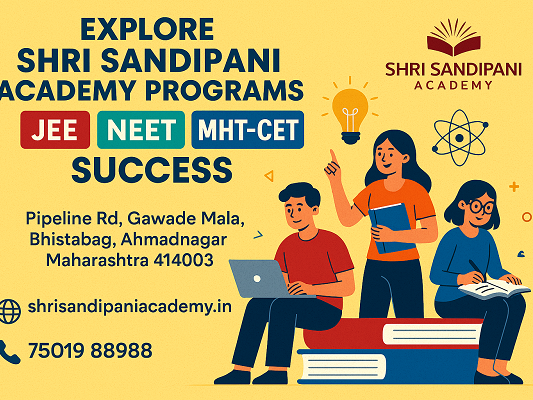 explore-shri-sandipani-academy-programs-for-jee-neet-mht-cet-success-big-0