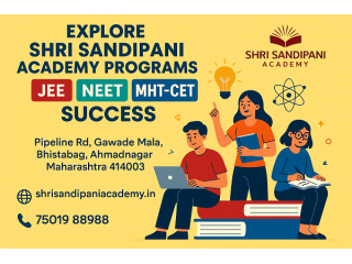 explore-shri-sandipani-academy-programs-for-jee-neet-mht-cet-success-small-0