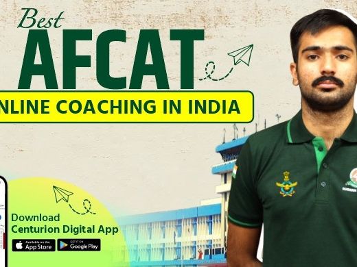 best-afcat-online-coaching