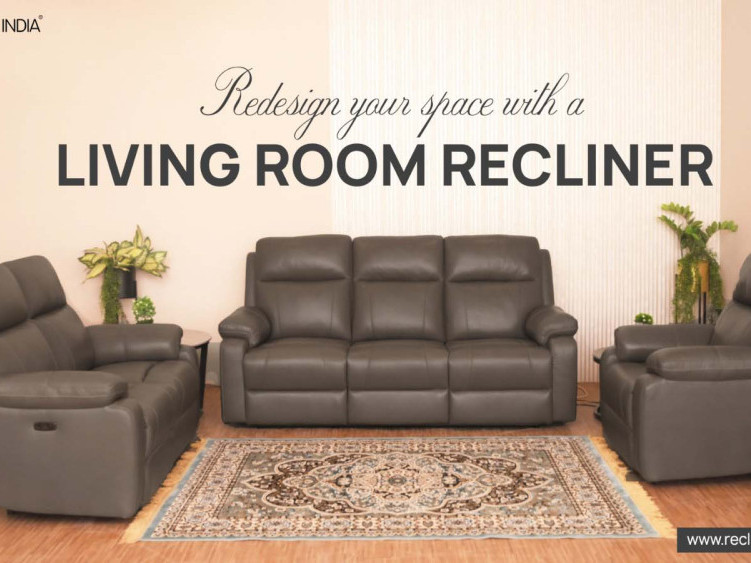 upgrade-your-home-with-premium-living-room-recliners-big-1