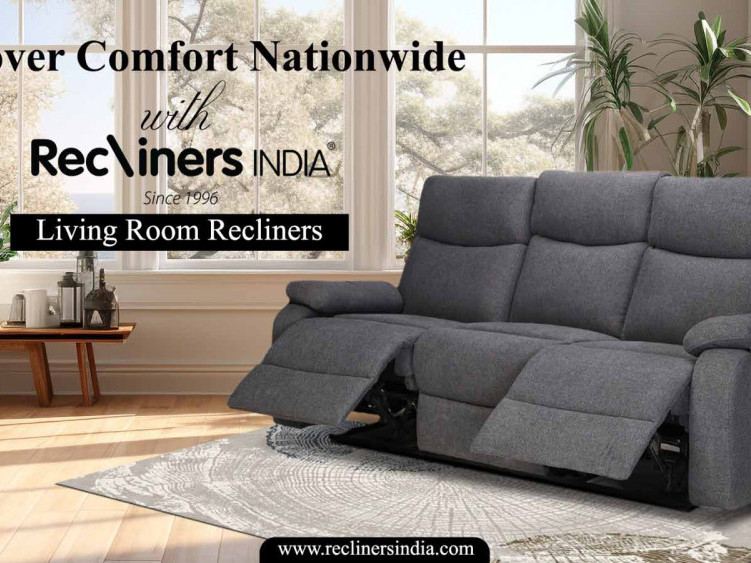 upgrade-your-home-with-premium-living-room-recliners-big-0