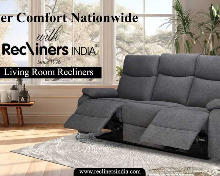 upgrade-your-home-with-premium-living-room-recliners