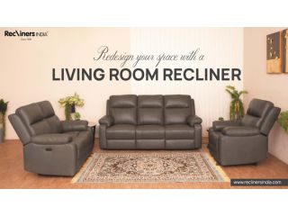 upgrade-your-home-with-premium-living-room-recliners-small-1