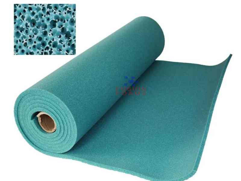 affordable-price-silicone-foam-fusion-foams-big-0