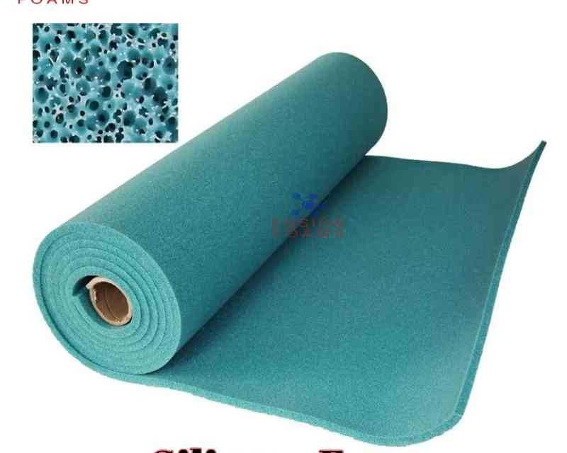 affordable-price-silicone-foam-fusion-foams