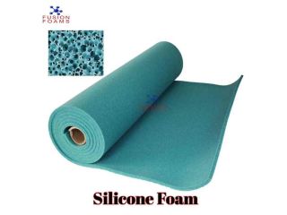 affordable-price-silicone-foam-fusion-foams-small-0