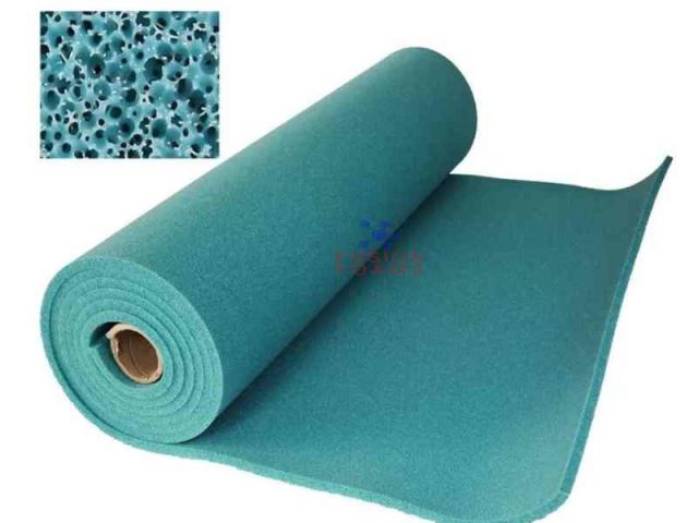 affordable-price-silicone-foam-fusion-foams