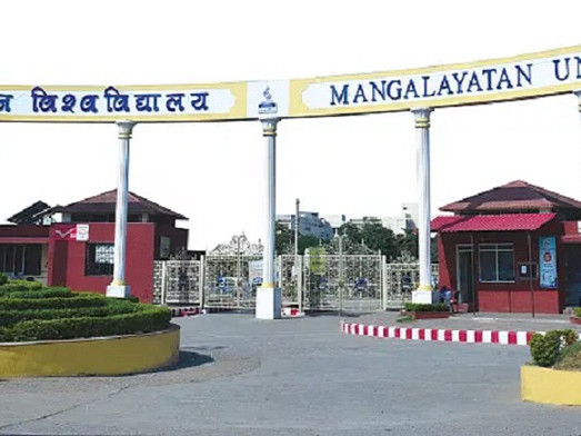 btech-cse-course-admission-top-university-in-uttar-pradesh-big-2