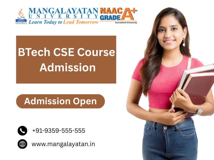 btech-cse-course-admission-top-university-in-uttar-pradesh-big-0
