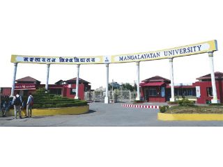 btech-cse-course-admission-top-university-in-uttar-pradesh-small-2