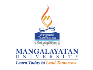 btech-cse-course-admission-top-university-in-uttar-pradesh-small-1