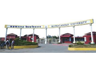mechanical-engineering-course-admission-top-university-in-uttar-pradesh-small-2