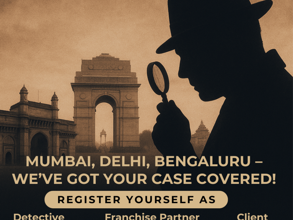 trusted-detective-agency-in-mumbai-big-0