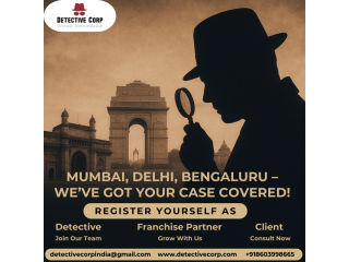 trusted-detective-agency-in-mumbai-small-0