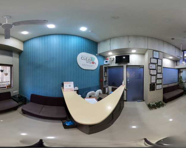 clear-vision-eye-centre-ensures-quality-eye-care-services