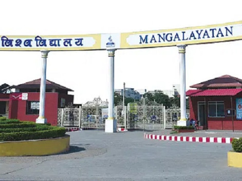 llb-course-admission-top-university-in-uttar-pradesh-big-2
