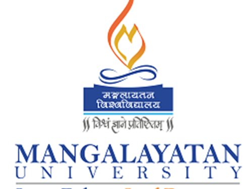 llb-course-admission-top-university-in-uttar-pradesh-big-1