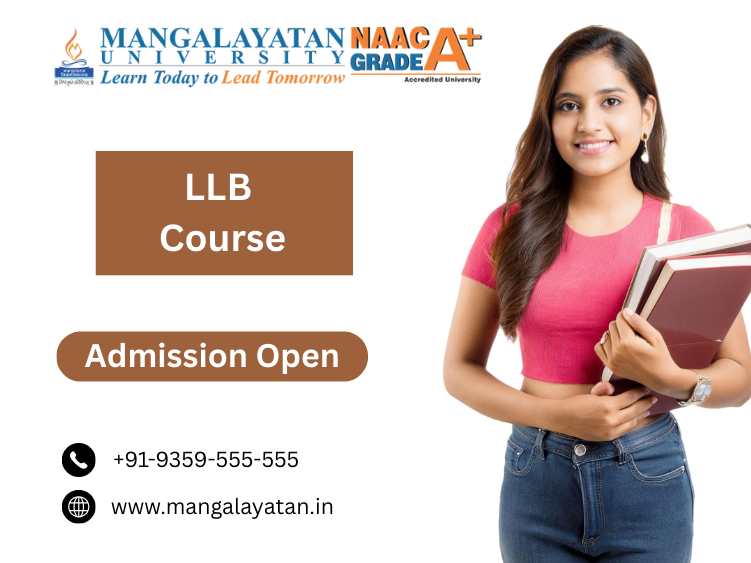 llb-course-admission-top-university-in-uttar-pradesh-big-0