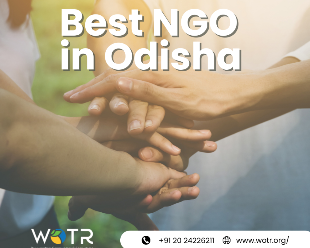 wotr-leading-the-way-as-the-best-ngo-in-odisha-for-rural-development