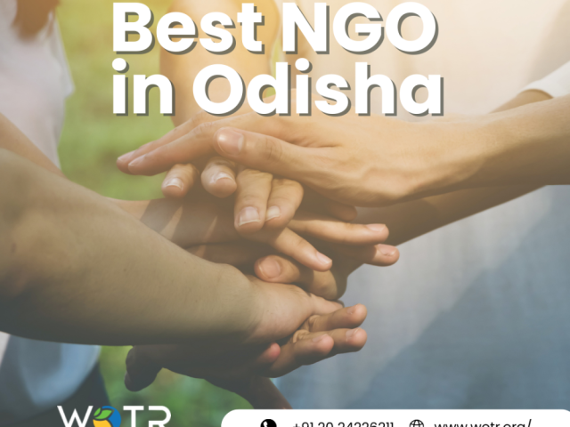 wotr-leading-the-way-as-the-best-ngo-in-odisha-for-rural-development