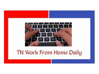 start-offline-form-filling-jobs-without-investment-call-7708244092-small-0
