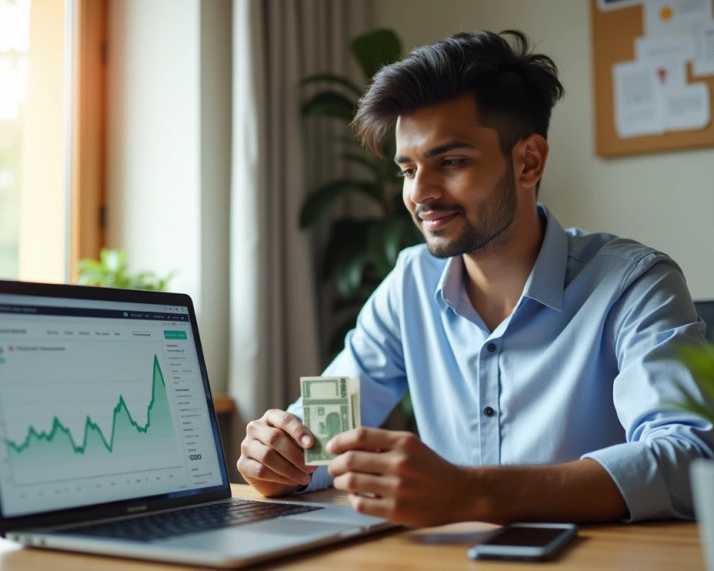 how-to-invest-in-stocks-as-a-beginner-start-with-just-rs500-today