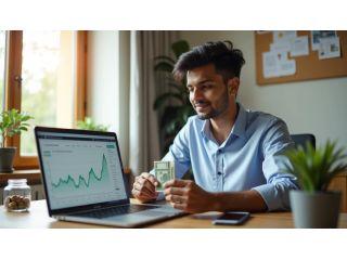 how-to-invest-in-stocks-as-a-beginner-start-with-just-rs500-today-small-0
