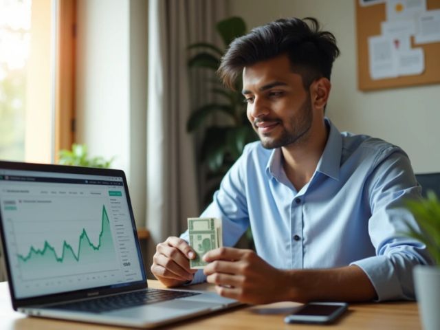 how-to-invest-in-stocks-as-a-beginner-start-with-just-rs500-today