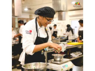 food-consulate-cake-baking-classes-in-chennai-small-1