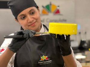 food-consulate-cake-baking-classes-in-chennai