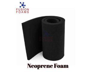 affordable-price-neoprene-foam-fusion-foams-small-0