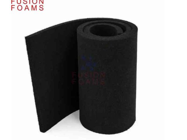 affordable-price-neoprene-foam-fusion-foams