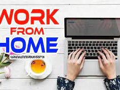 work-at-home-with-us-medical-form-filling-projects-7708244092-big-0