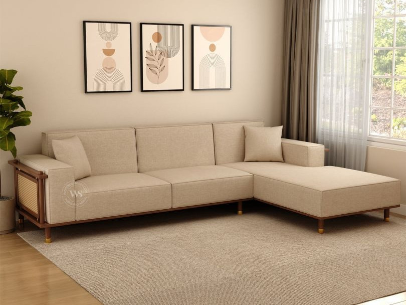 elegant-sofa-set-options-that-elevate-your-living-area-big-2