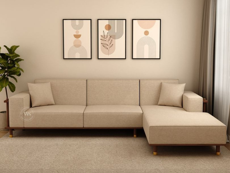 elegant-sofa-set-options-that-elevate-your-living-area-big-3