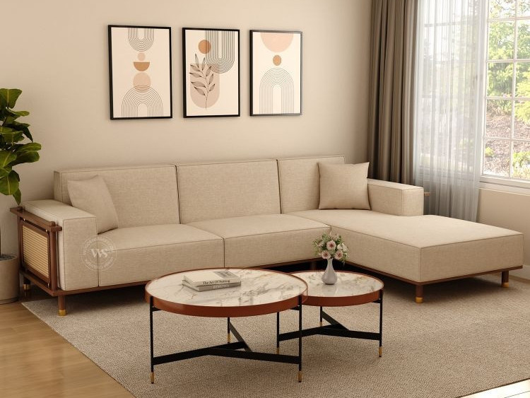 elegant-sofa-set-options-that-elevate-your-living-area-big-0