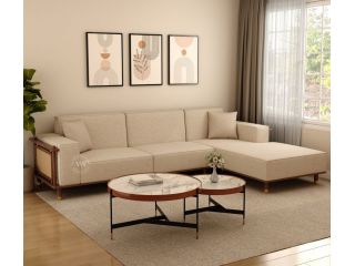elegant-sofa-set-options-that-elevate-your-living-area-small-1