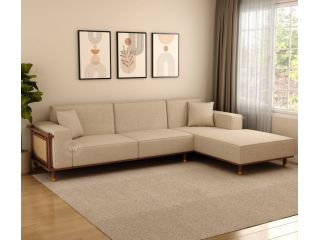 elegant-sofa-set-options-that-elevate-your-living-area-small-2