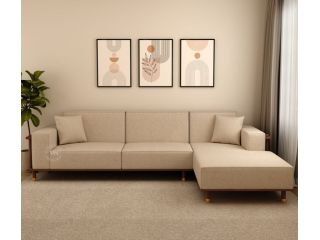 elegant-sofa-set-options-that-elevate-your-living-area-small-3