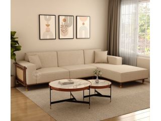 elegant-sofa-set-options-that-elevate-your-living-area-small-0